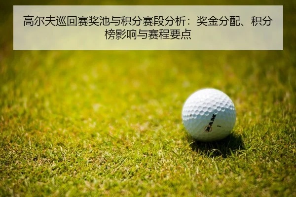 gao-er-fu-xun-hui-sai-jiang-chi-yu-ji-fen-sai-duan-fen-xi-jiang-jin-fen-pei-ji-fen-bang-ying-xiang-yu-sai-cheng-yao-dian-2-192.jpg